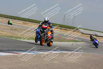 media/Sep-09-2023-Pacific Track Time (Sat) [[fbcde68839]]/B Group/120pm (Wheelie Bump)/